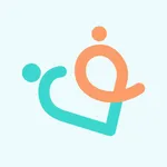 AyiConnect: Family-Like Care icon