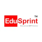 EduSprint+ icon