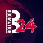 Bollywood24 icon