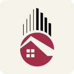 My Estate Point India icon