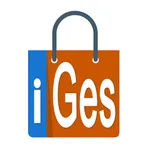 iGesShop icon