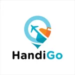 Handigo icon