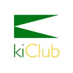 kiClub icon