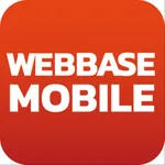 Webbase Mobile icon