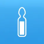 Ampoule icon