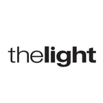 The Light Leeds icon
