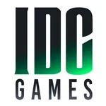 IDC Games icon