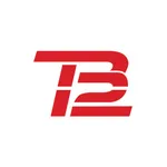 TB12 icon