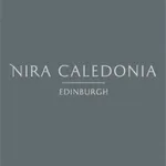 Nira Caledonia Edinburgh icon