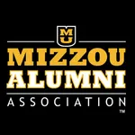 Mizzou Alumni Association icon