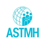 ASTMH icon