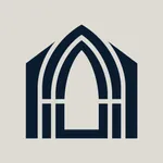 CovLive icon