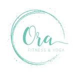 Ora Fitness and Yoga icon