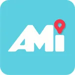 AMI by Hunter icon