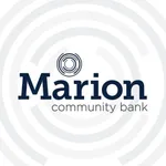 Marion Community Bank icon