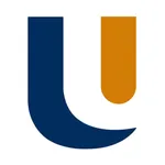 Unison Credit Union Mobile icon