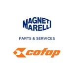 Magneti Marelli Cofap-Catálogo icon