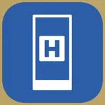 MH-CURE Brown icon