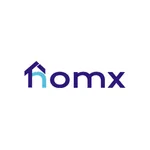 Homx icon