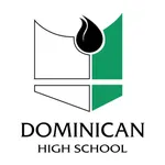 Dominican High School icon