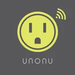 Unonu Smart Plug icon