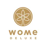 Wome Deluxe icon