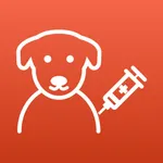 PetDrugs - Dosage Calculator icon