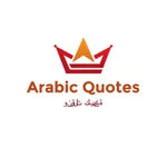 Great Arabic Quotes icon