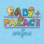 Baby Palace Anđela icon