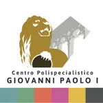 Polispecialistico GP I icon