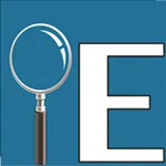 Evident Title Agency icon