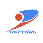 Taxi Đất Cảng icon