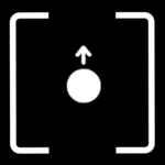 Geometric Room Escape icon