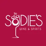 Sodie's Wine & Spirits icon