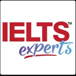 Experts IELTS icon