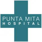 Punta Mita Hospital Connect icon