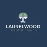 Laurelwood Baptist Church icon