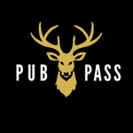 PubPass icon