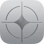 EVOLUTION 3:59 Workout Program icon