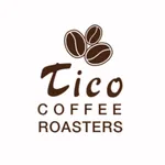 Tico Roasters icon