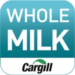 Whole Milk Today icon