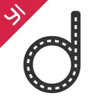 Dride Yi icon