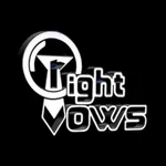 RightVows Jobs Search icon