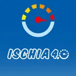 Ischia 4.0 icon