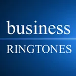 Business & Corporate Ringtones – Motivation Sounds icon