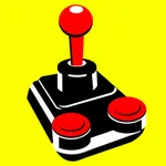 Games Ringtones - Cool Video Box Sounds & Effects icon