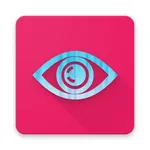 M-Eye 2017 icon