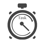 Task Countdown icon