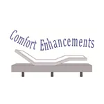 Comfort Enhancements icon