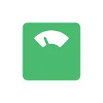 BMI with Weight Expectations icon